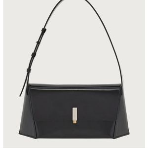 Ferragamo Prisma medium bag